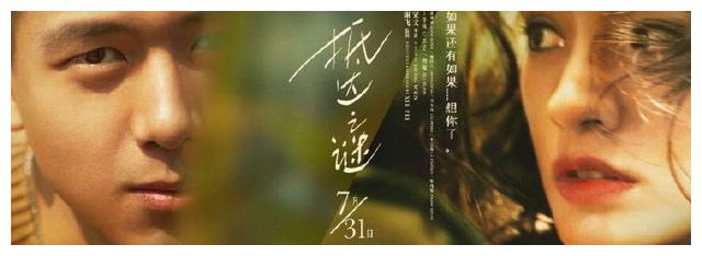Conservatorio di Torino酒店管理毕业证