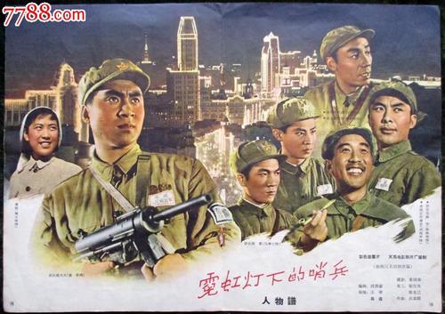 tefl证书和tesol证书哪里颁发